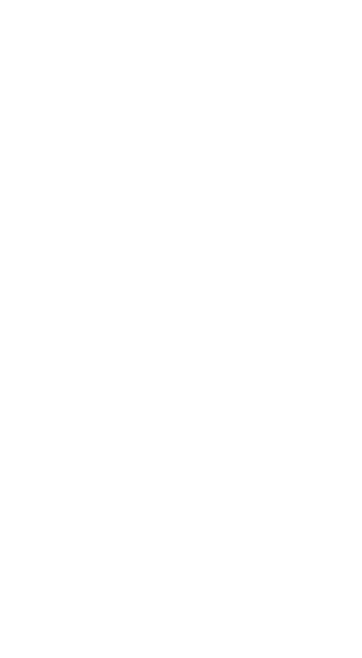 Edgar café bar crée ta planche dessin explicatif du concept